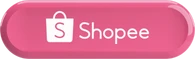 Shopee