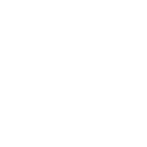 Pengiriman Cepat