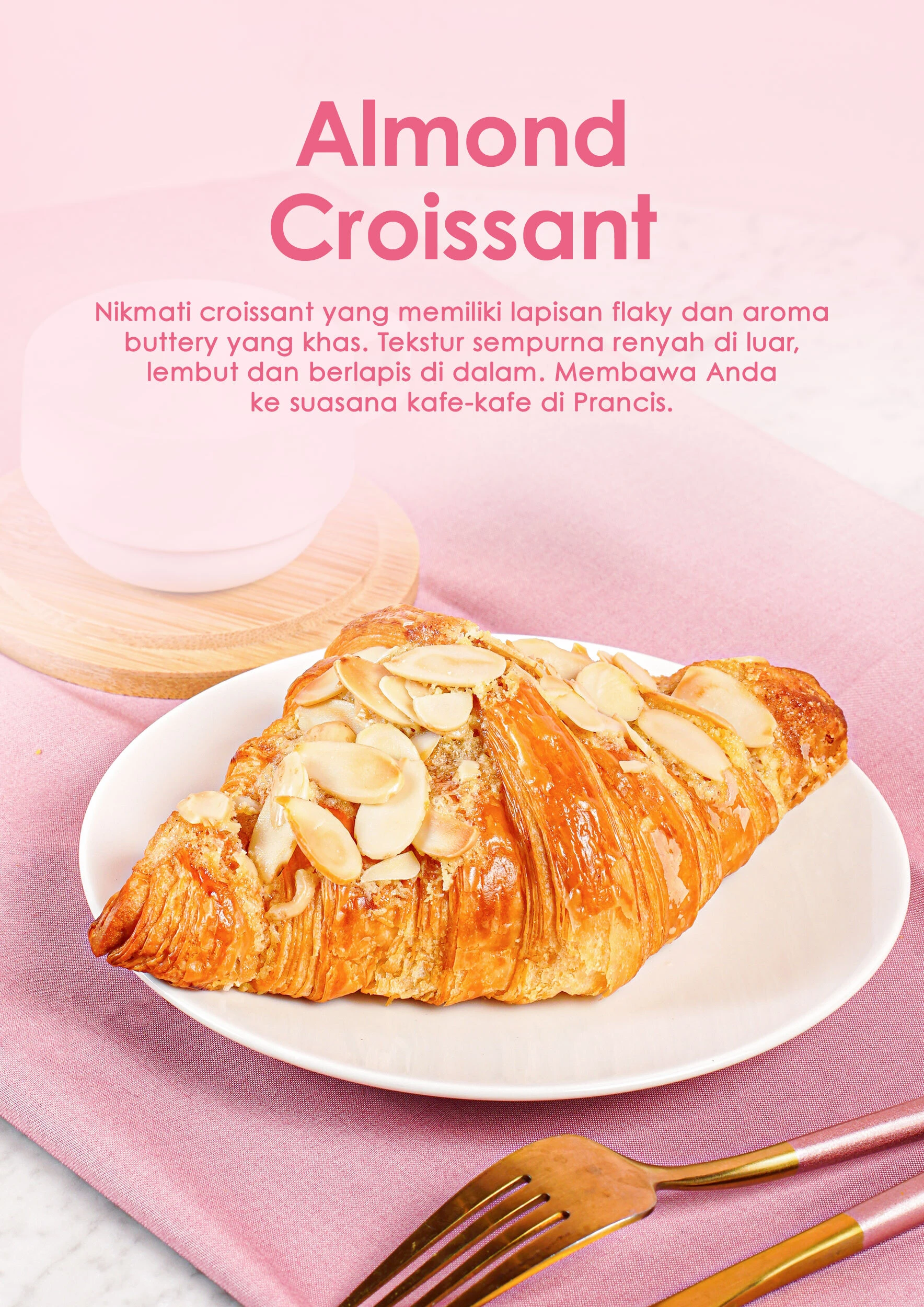 menu Al