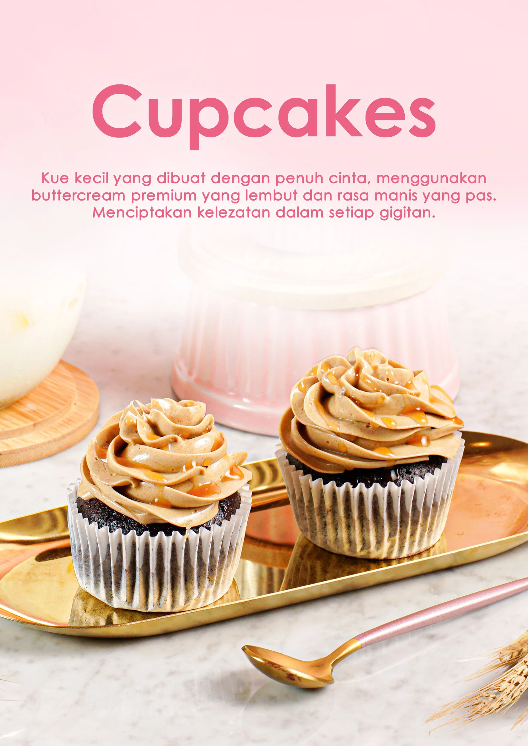 menu Cu