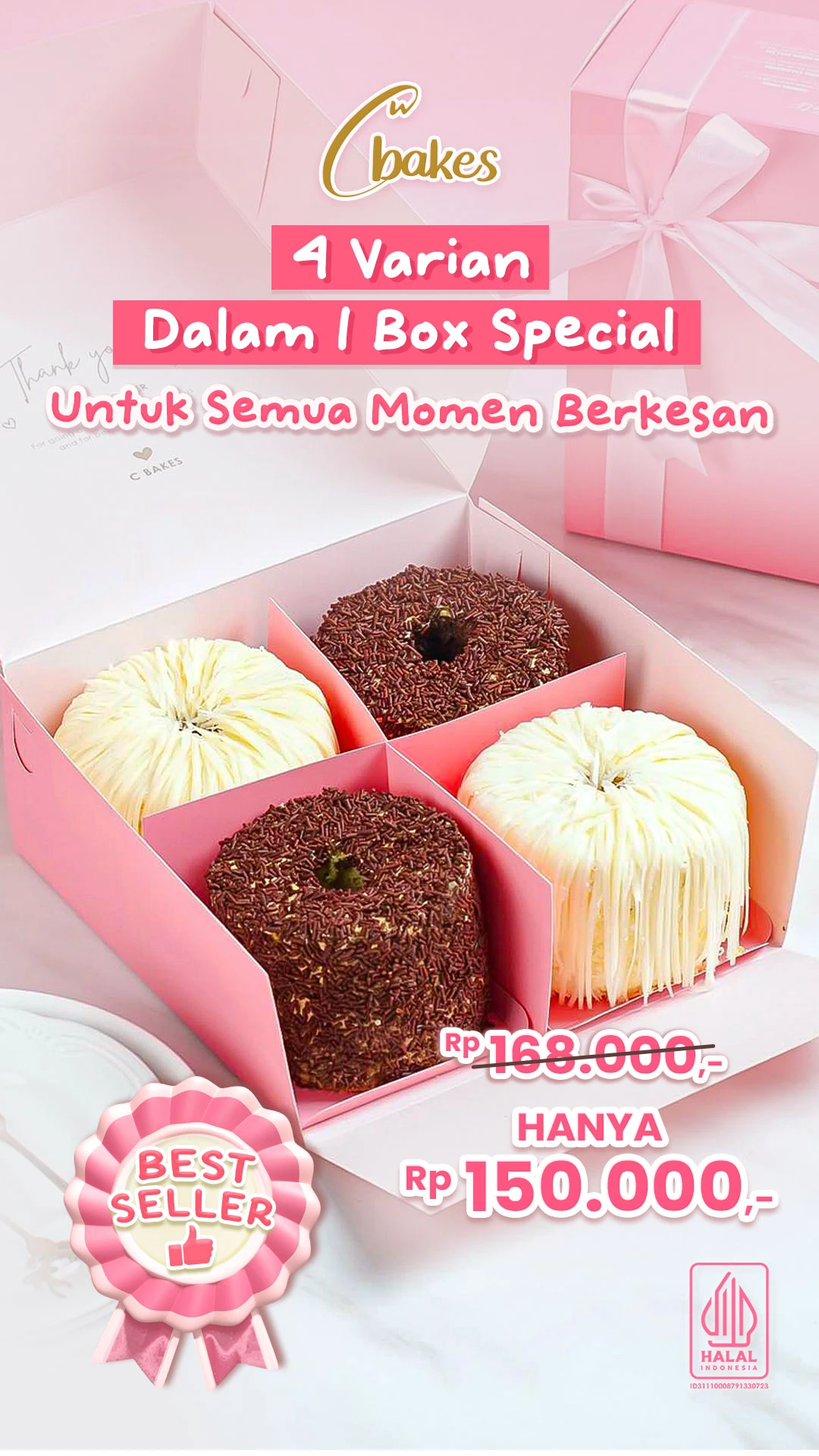 Box 4