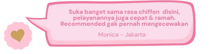 comment