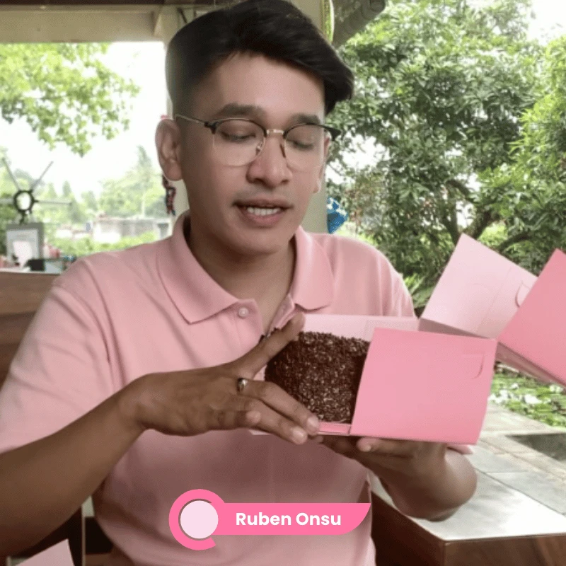 artis Ruben
