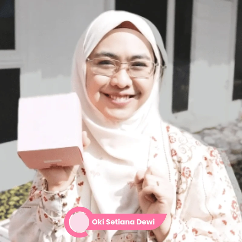 artis Oki